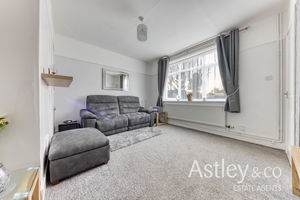 lounge- click for photo gallery